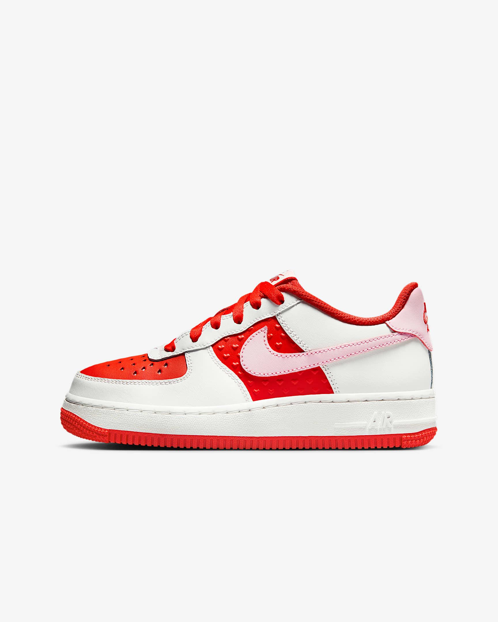 Nike Air Force 1picture