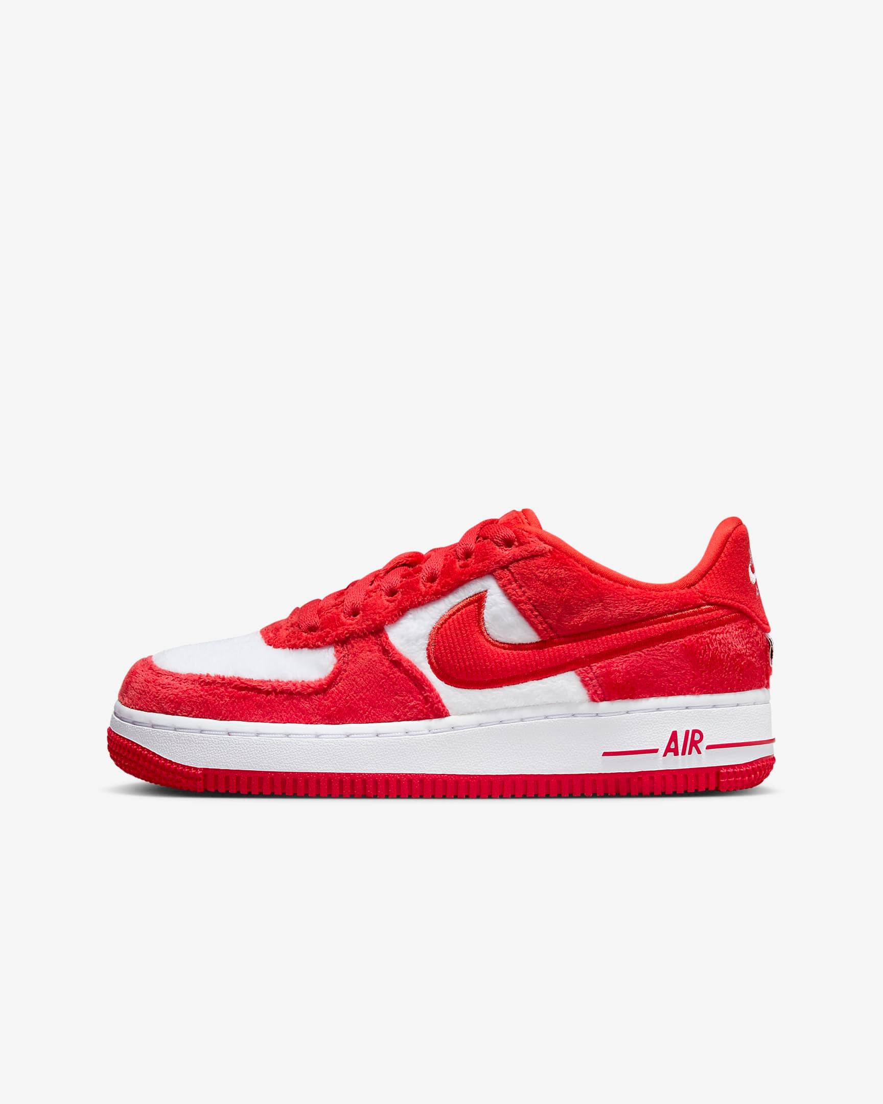 Nike Air Force 1picture