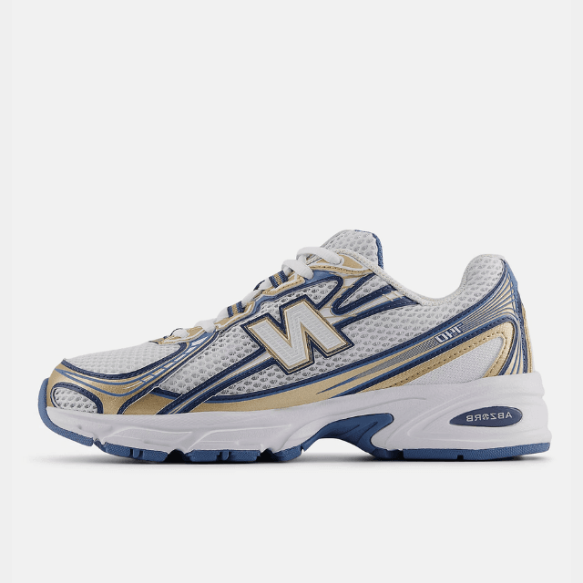 New Balance 740picture