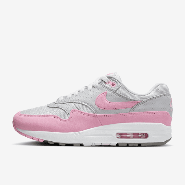 Nike Air Max 1 '87picture