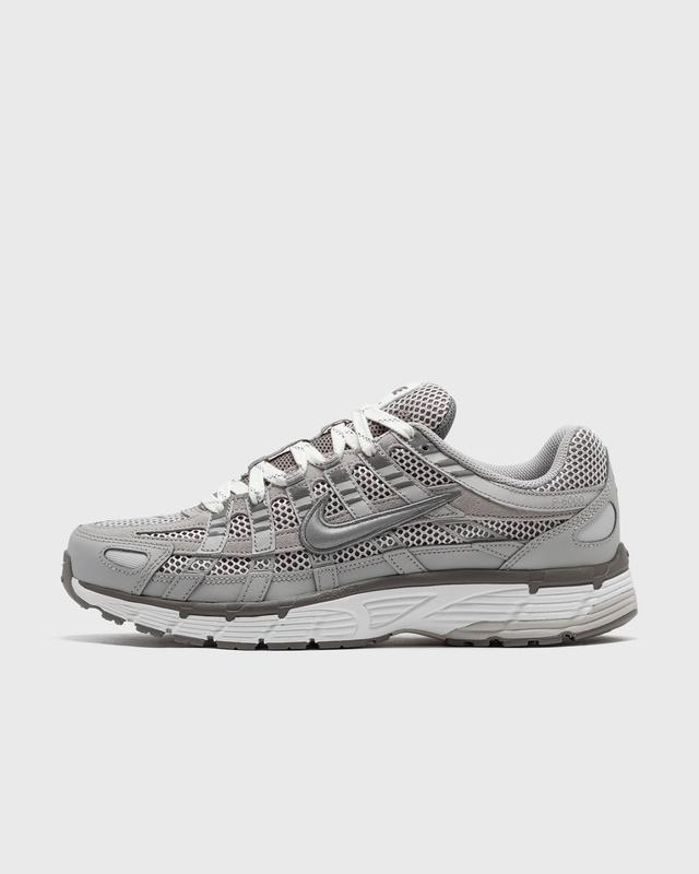 Nike P-6000 Prmpicture