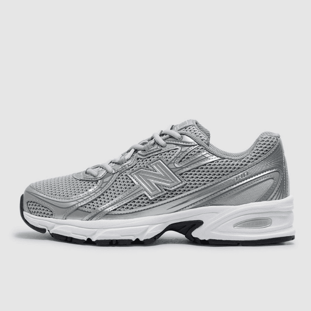 New Balance 740picture