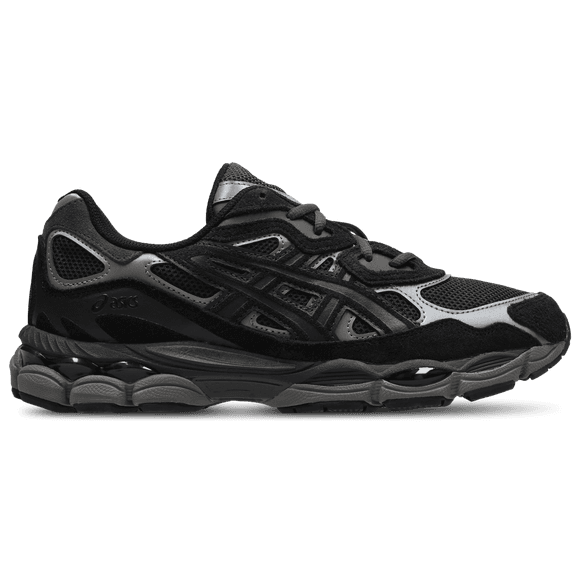 Asics Gel Nycpicture