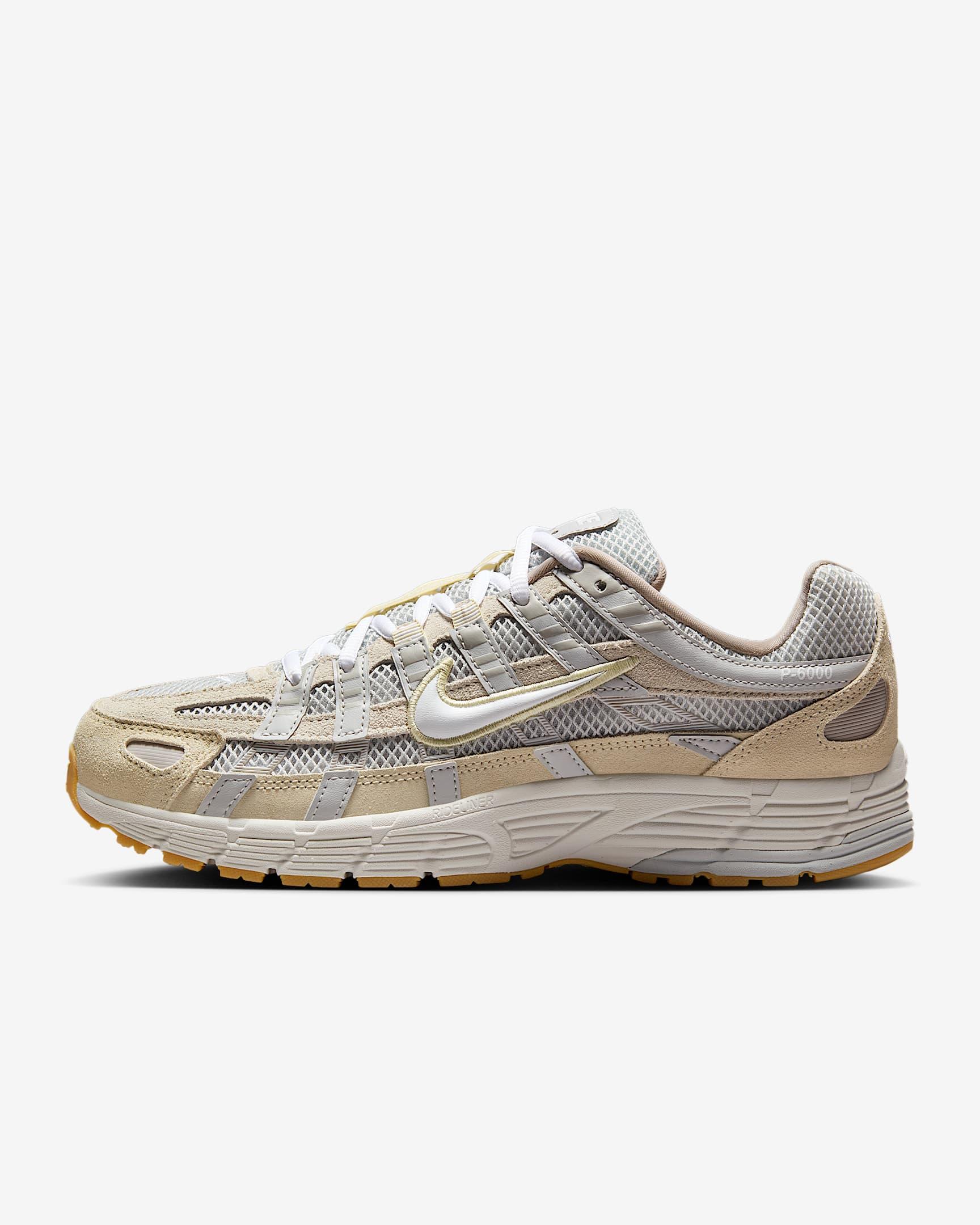 Nike P-6000picture