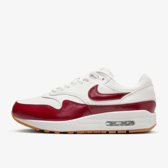 Air Max 1 '87picture