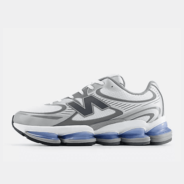 New Balance 2000picture