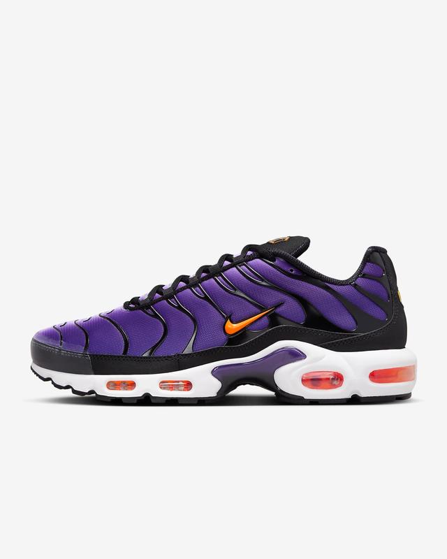 Nike Air Max Plus OGpicture
