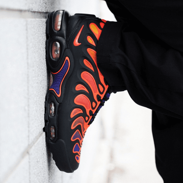 Nike Air Max Plus Driftpicture