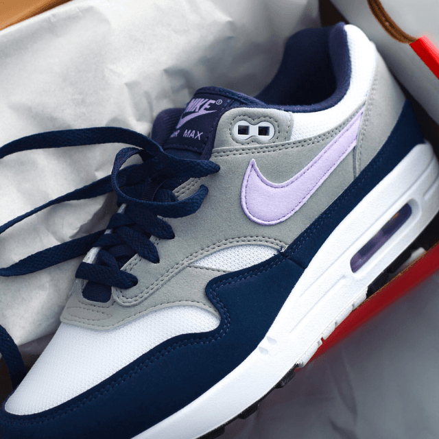 Nike Air Max 1picture