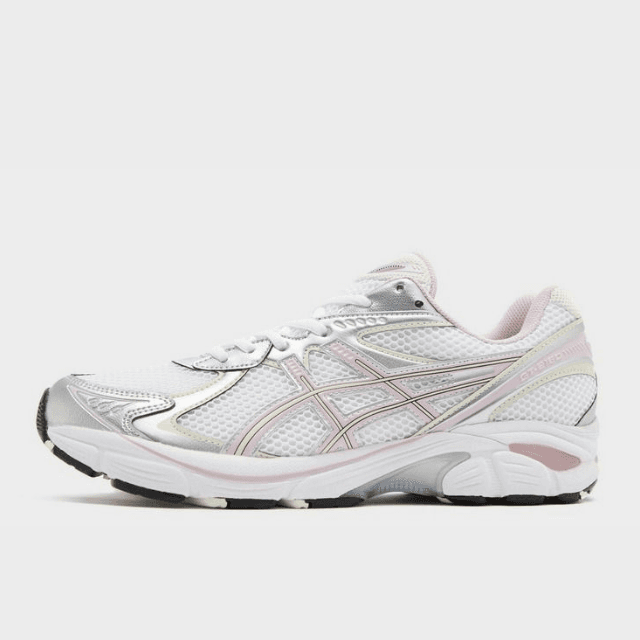 Asics Gt-2160picture