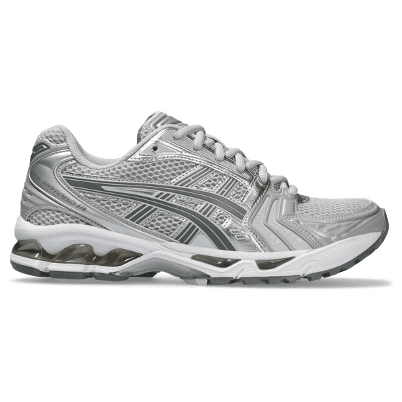 Asics Gel-Kayano 14picture