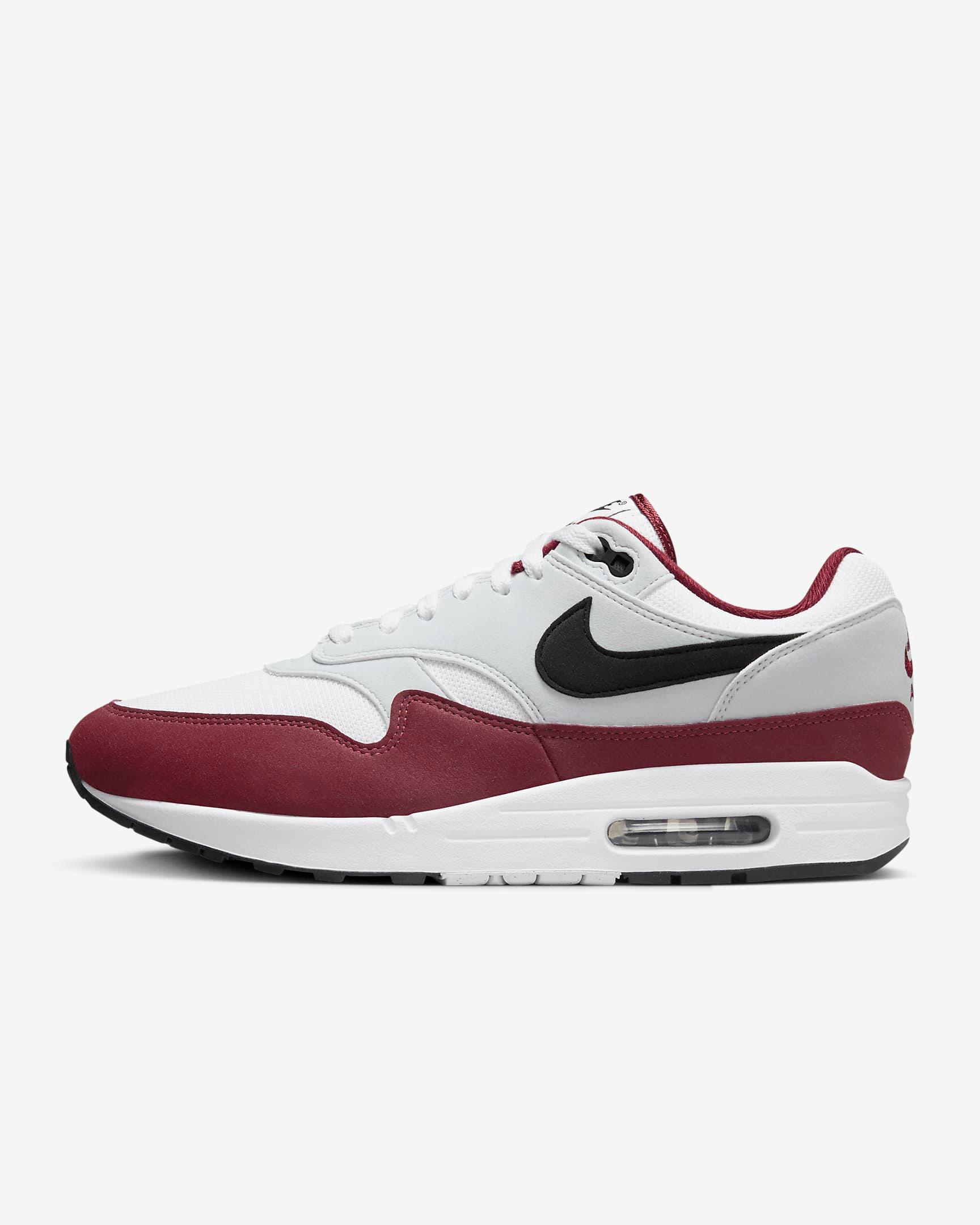 Nike Air Max 1picture