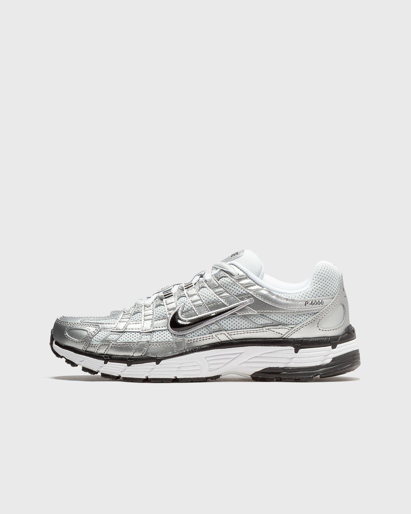 Nike Wmns P-6000picture