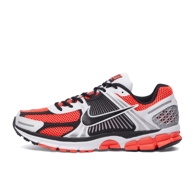 Nike Zoom Vomero 5 Sepicture