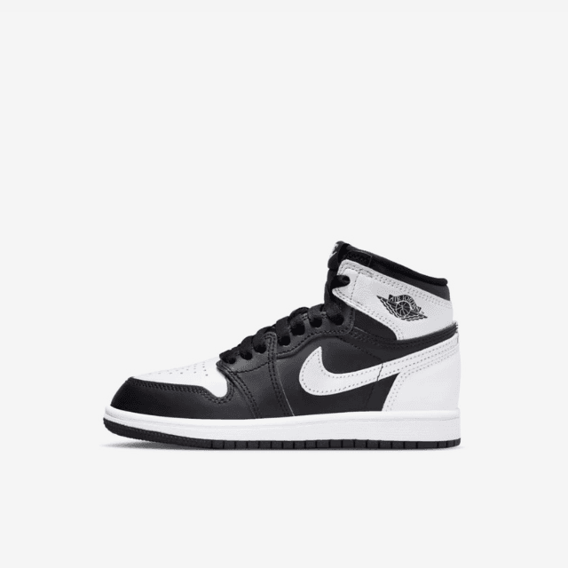 Jordan 1 High OGpicture