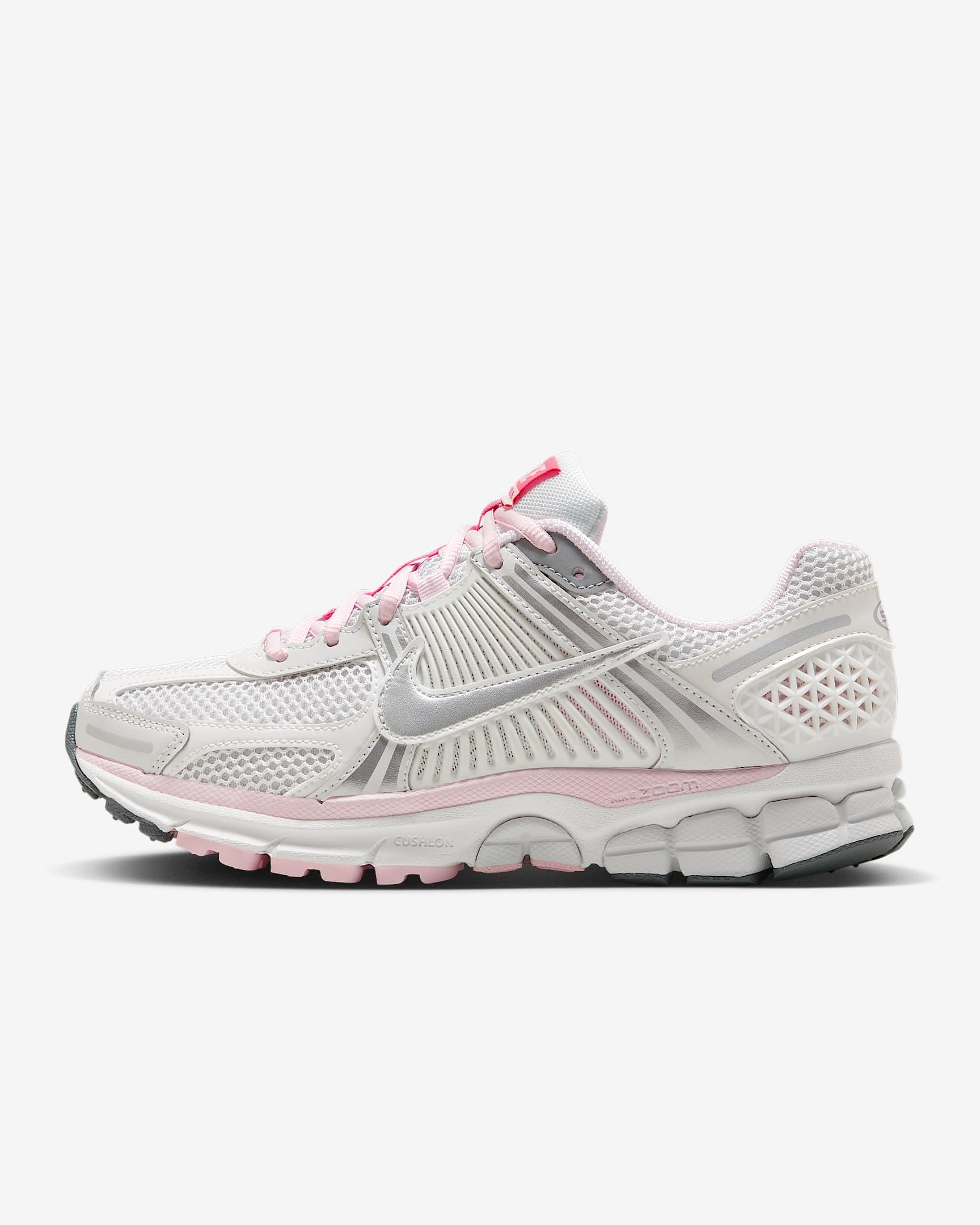 Nike Zoom Vomero 5picture