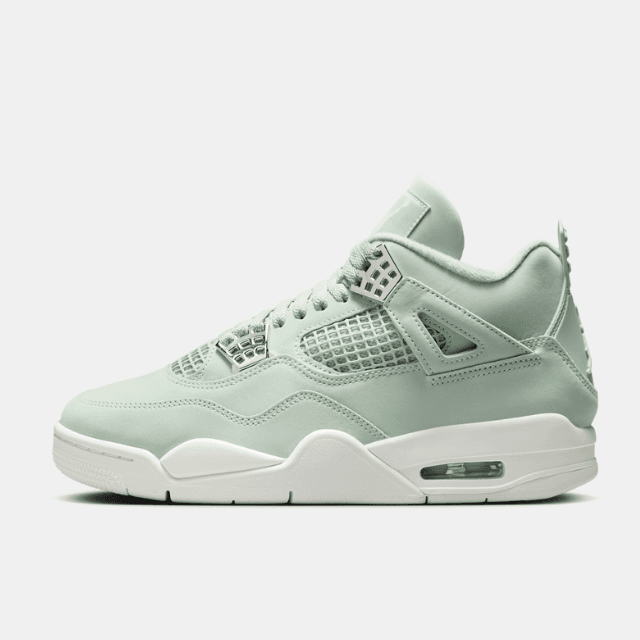 Jordan 4 picture