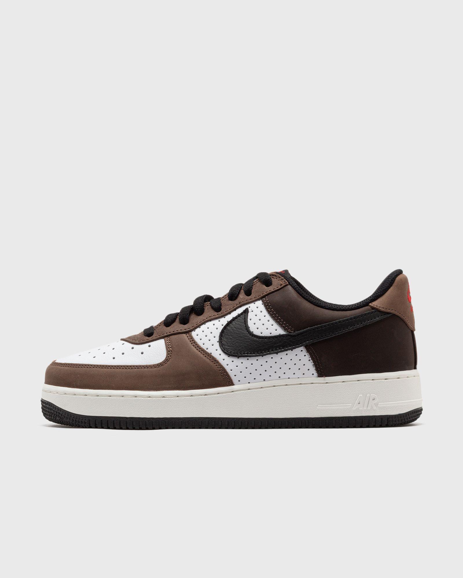 Nike Air Force 1 Low Retropicture