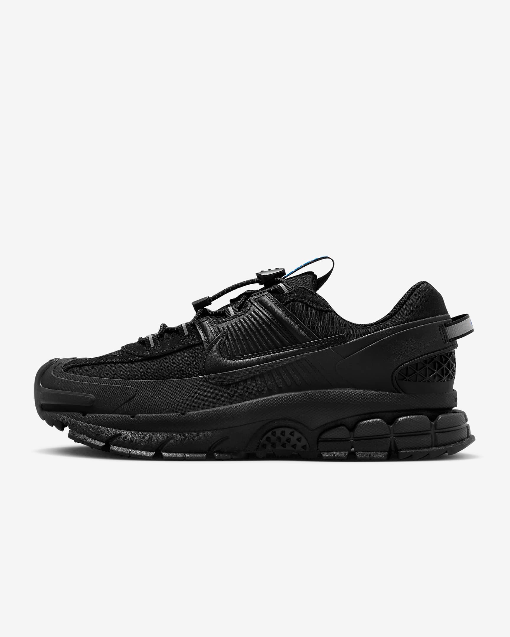 product-picture