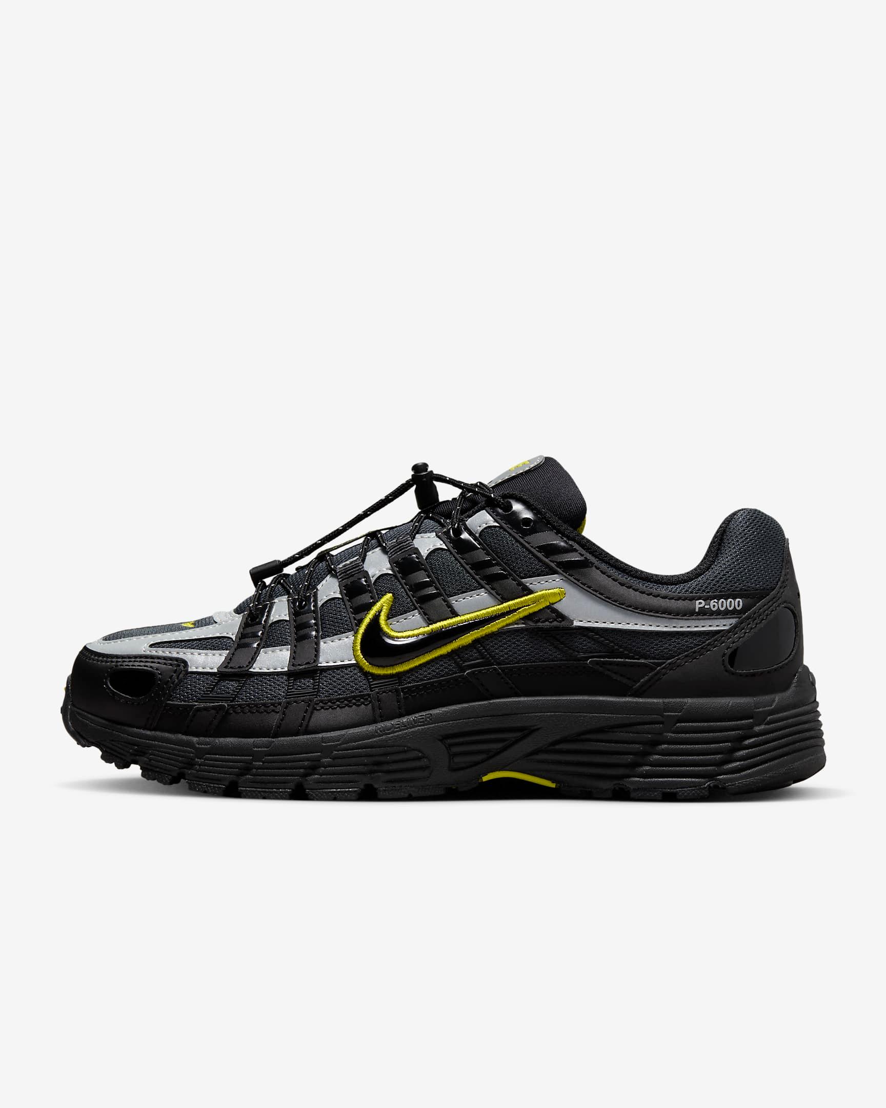 Nike P-6000picture