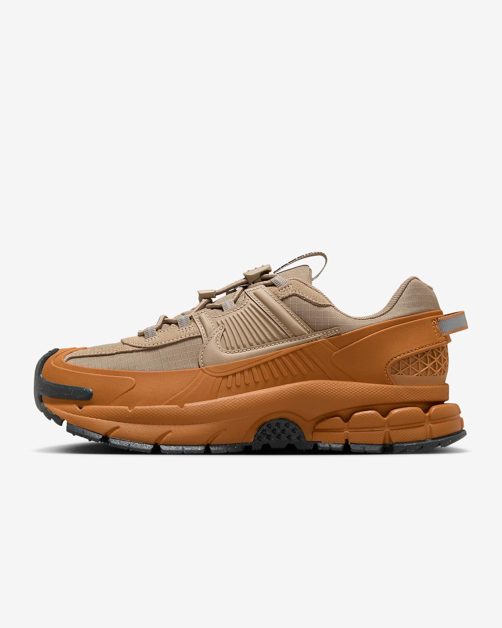 Nike Zoom Vomero Roampicture