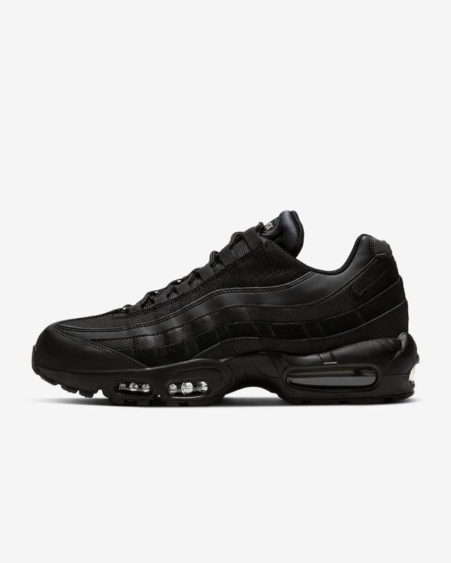 Nike Air Max 95 Essentialpicture