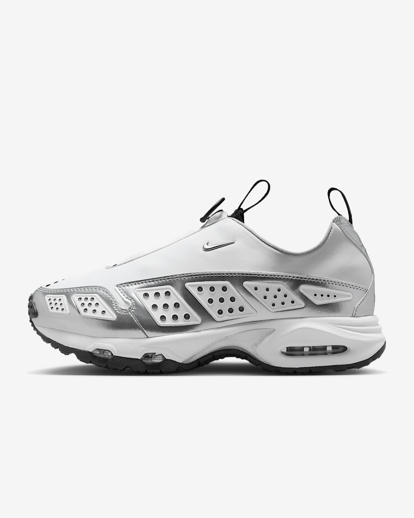 Nike Air Max Sndrpicture