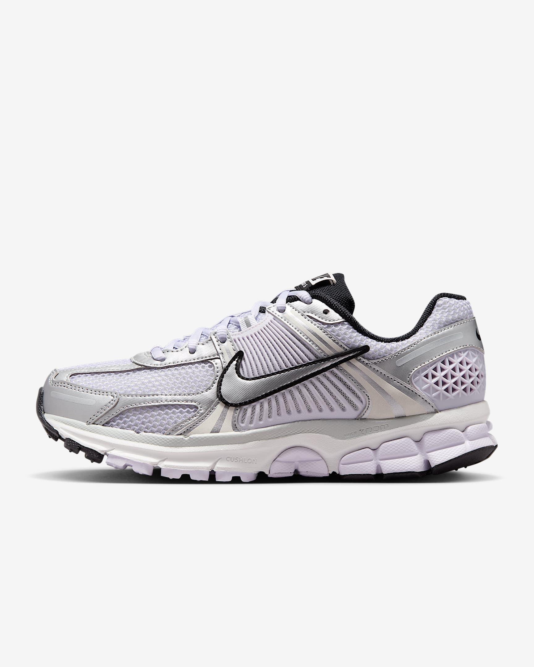 Nike Zoom Vomero 5picture