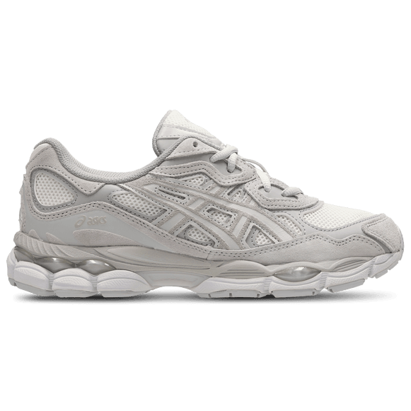Asics Gel Nycpicture