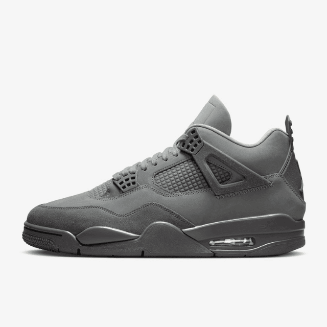 Air Jordan 4picture