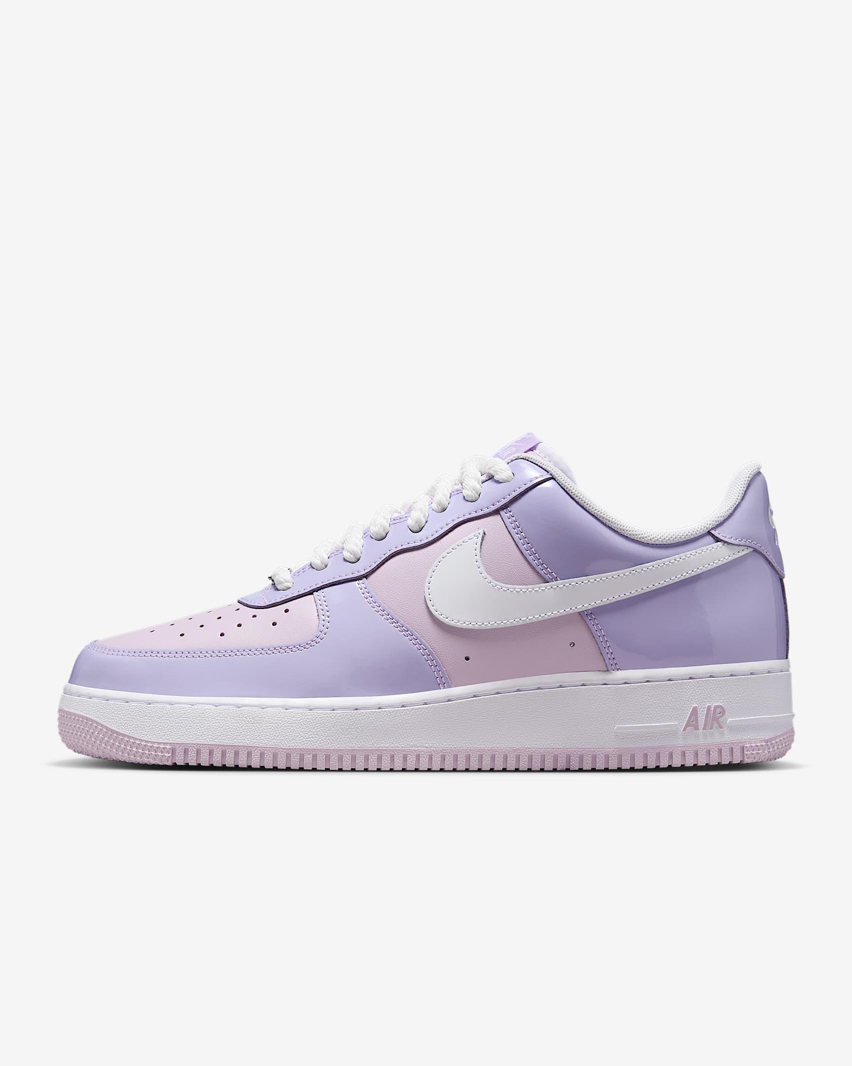 Nike Air Force 1 '07 Lv8picture