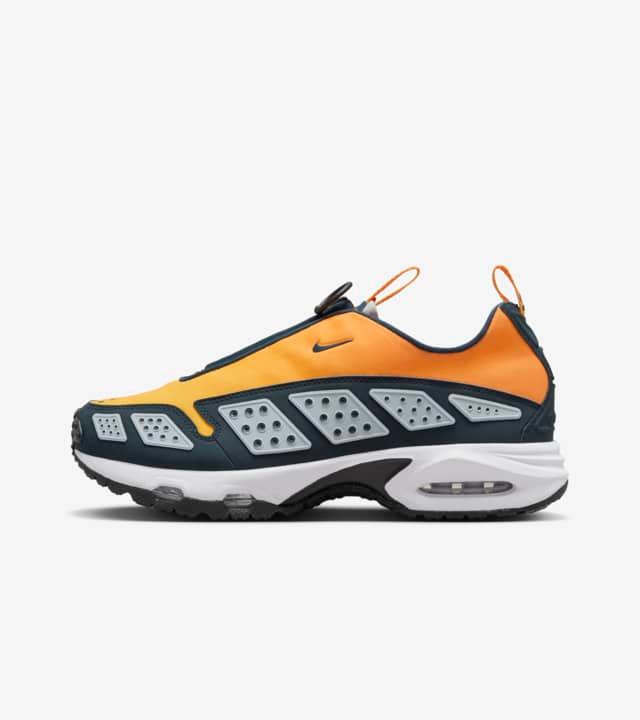 Nike Air Max Sndrpicture