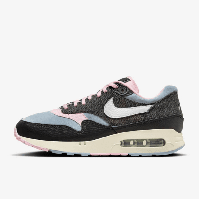 Air Max 1 '86picture