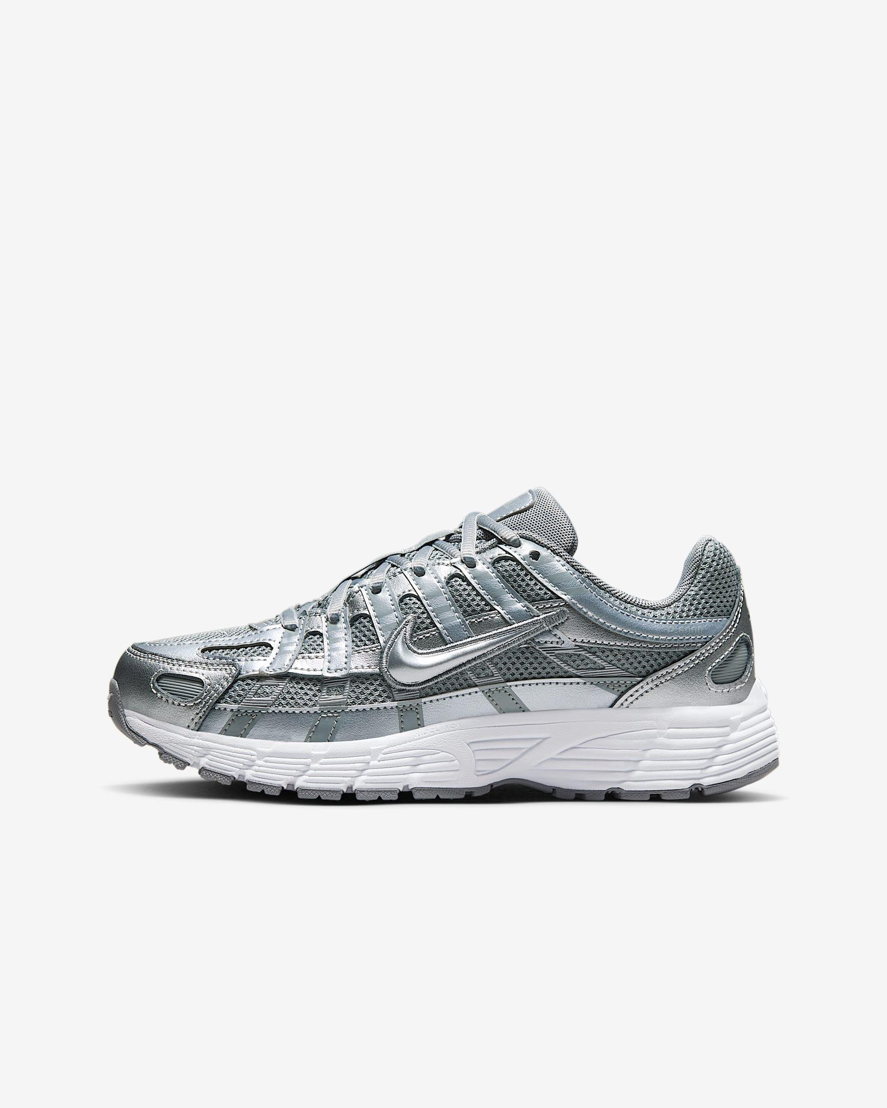 Nike P-6000picture