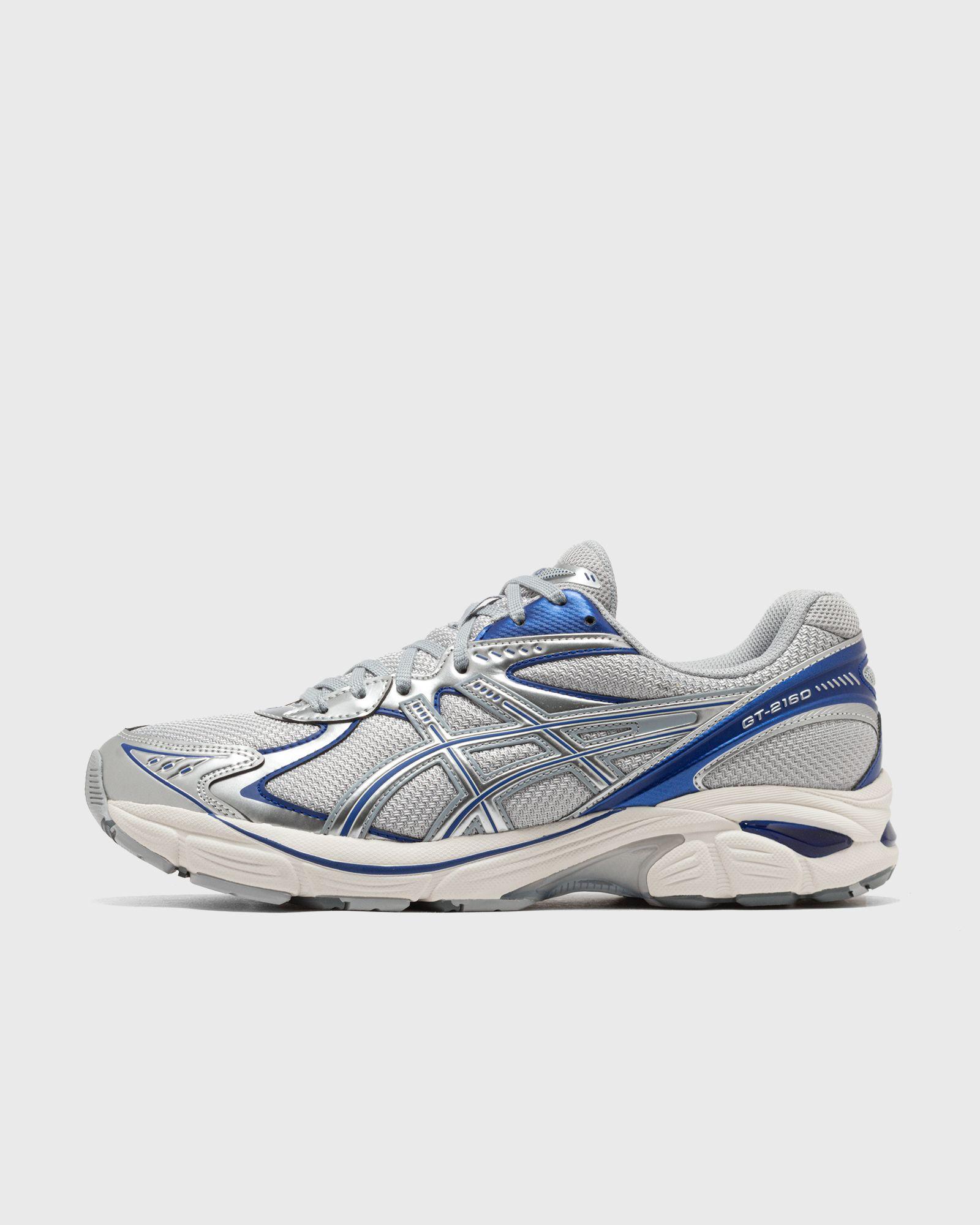Asics Gt-2160picture