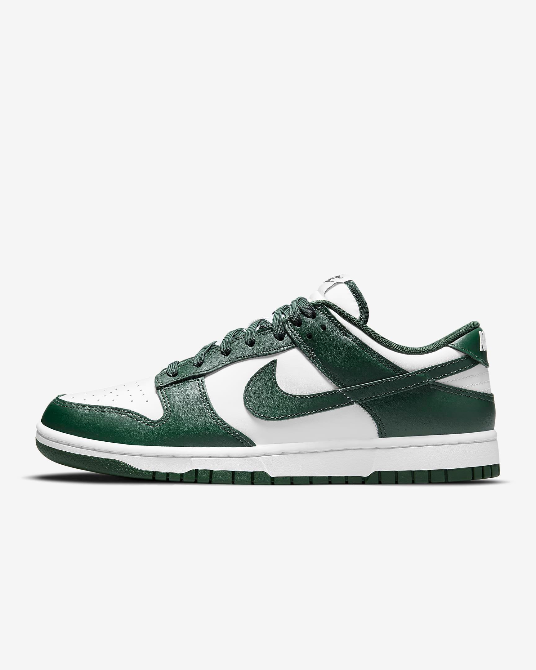 Nike Dunk Low Retropicture