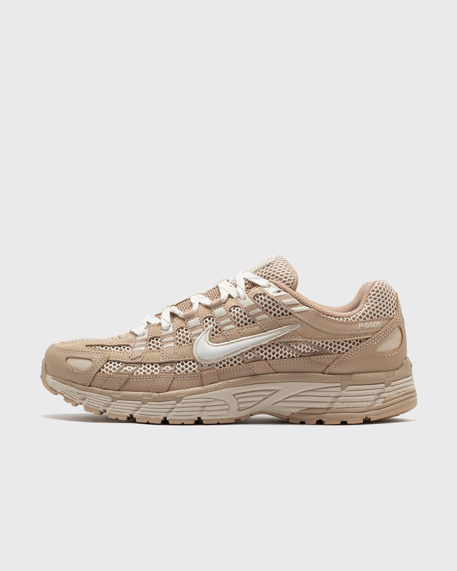 Nike P-6000 Prmpicture