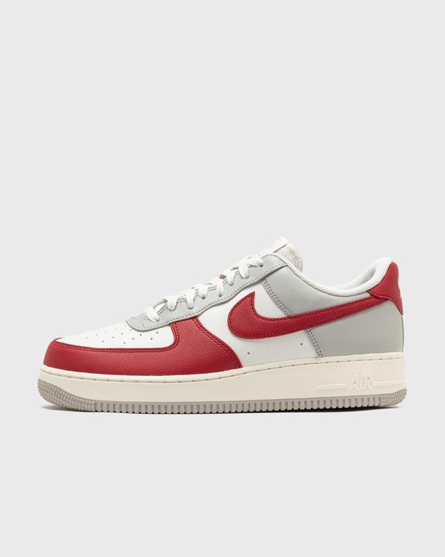 Nike Air Force 1 '07 Lv8picture