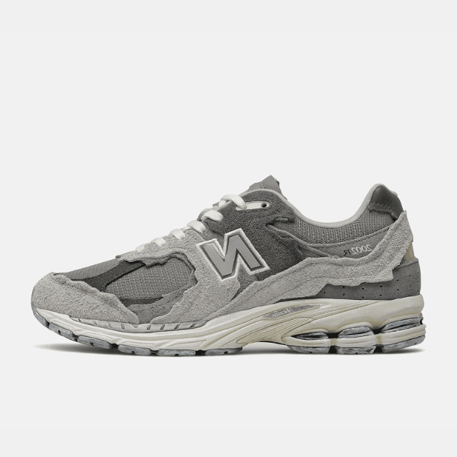 New Balance 2002rpicture