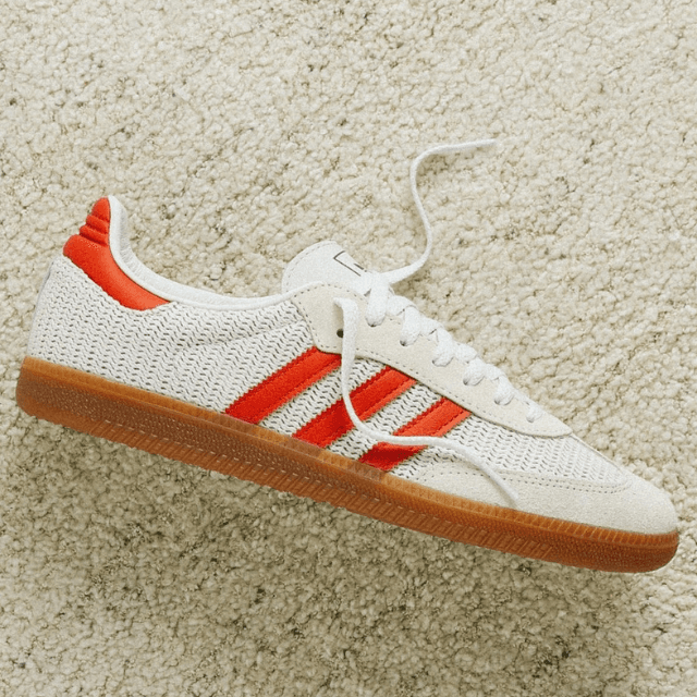 Adidas Samba OGpicture