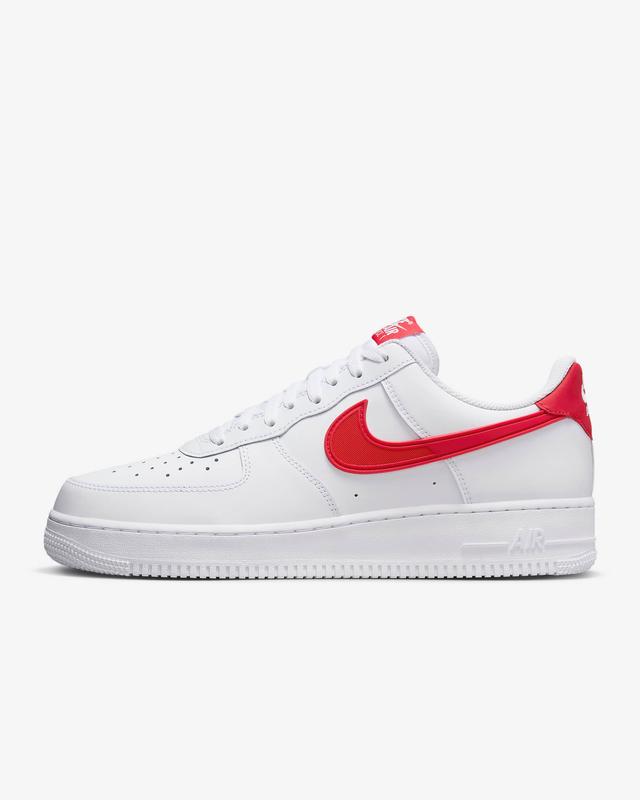 Nike Air Force 1 '07picture