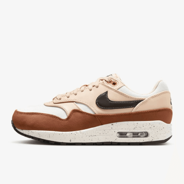 Air Max 1 '87picture