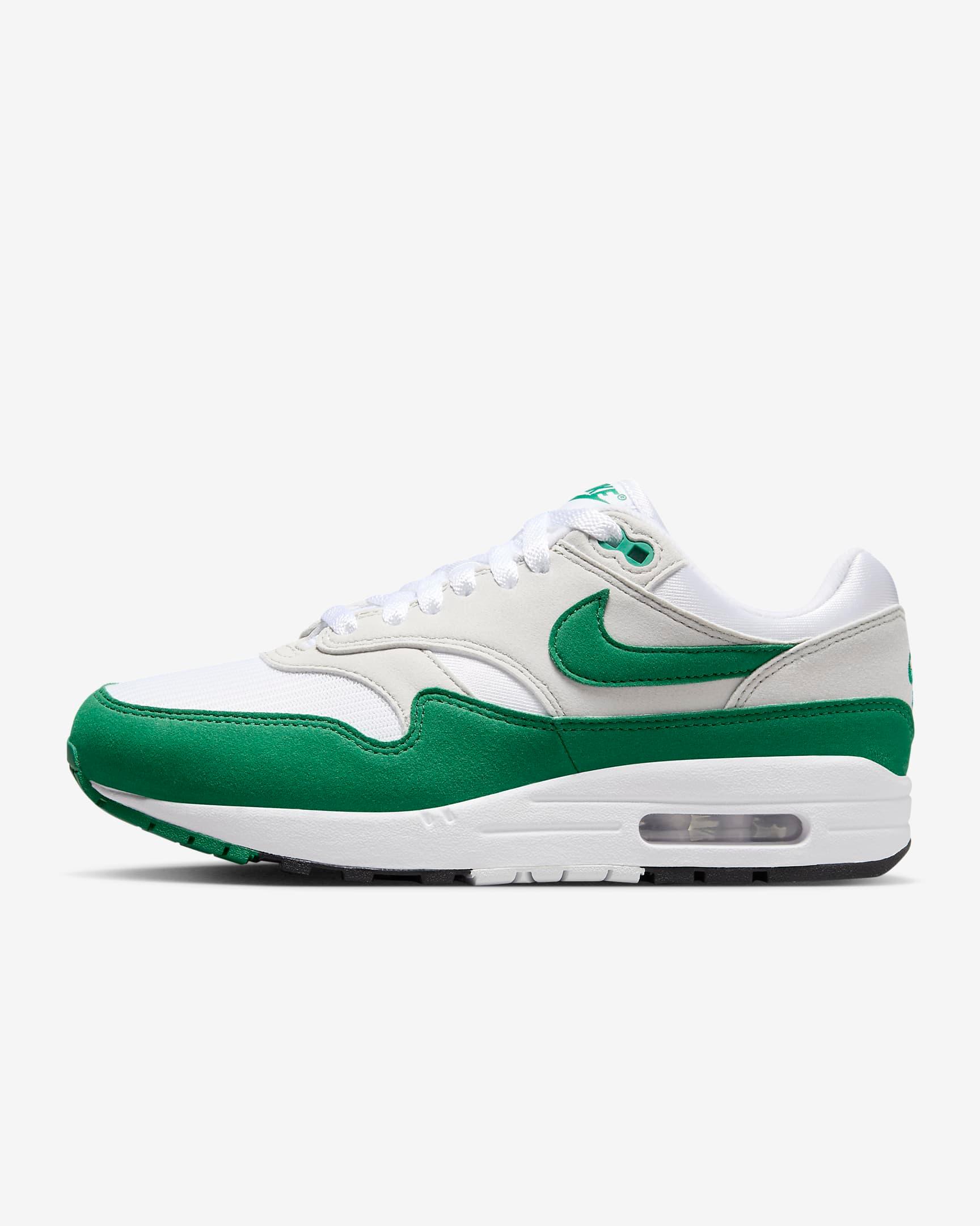 Nike Air Max 1picture