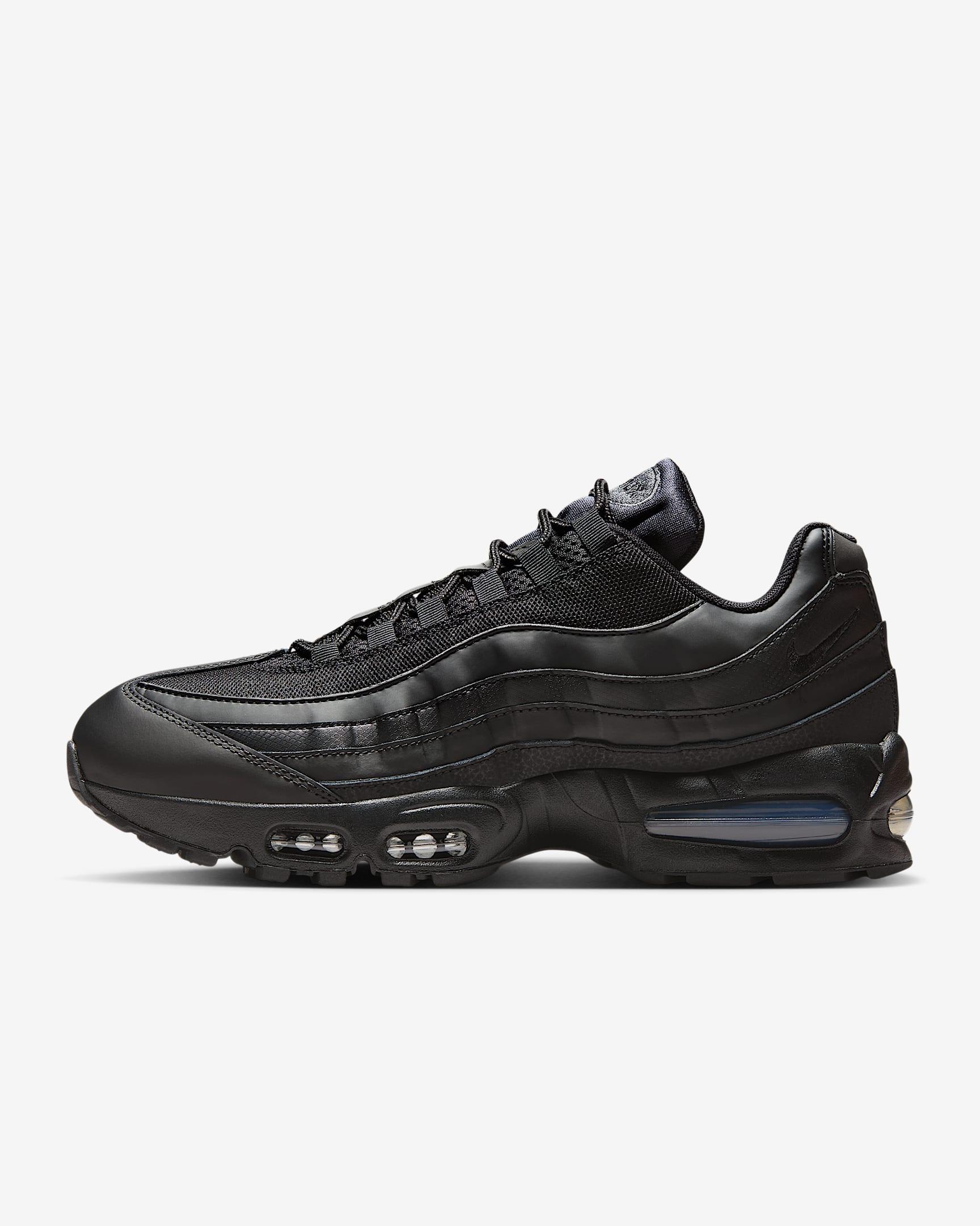 Nike Air Max 95 OGpicture