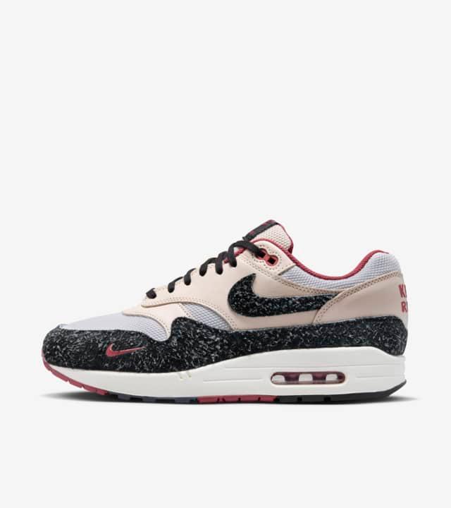 Air Max 1picture
