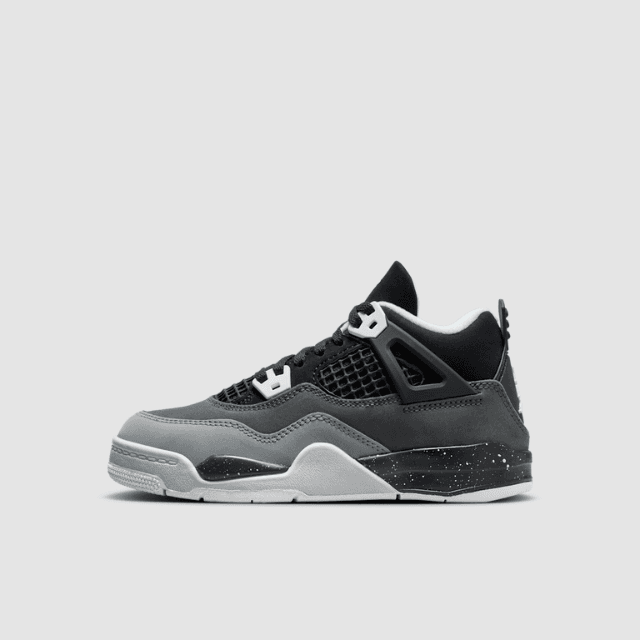 Air Jordan 4picture