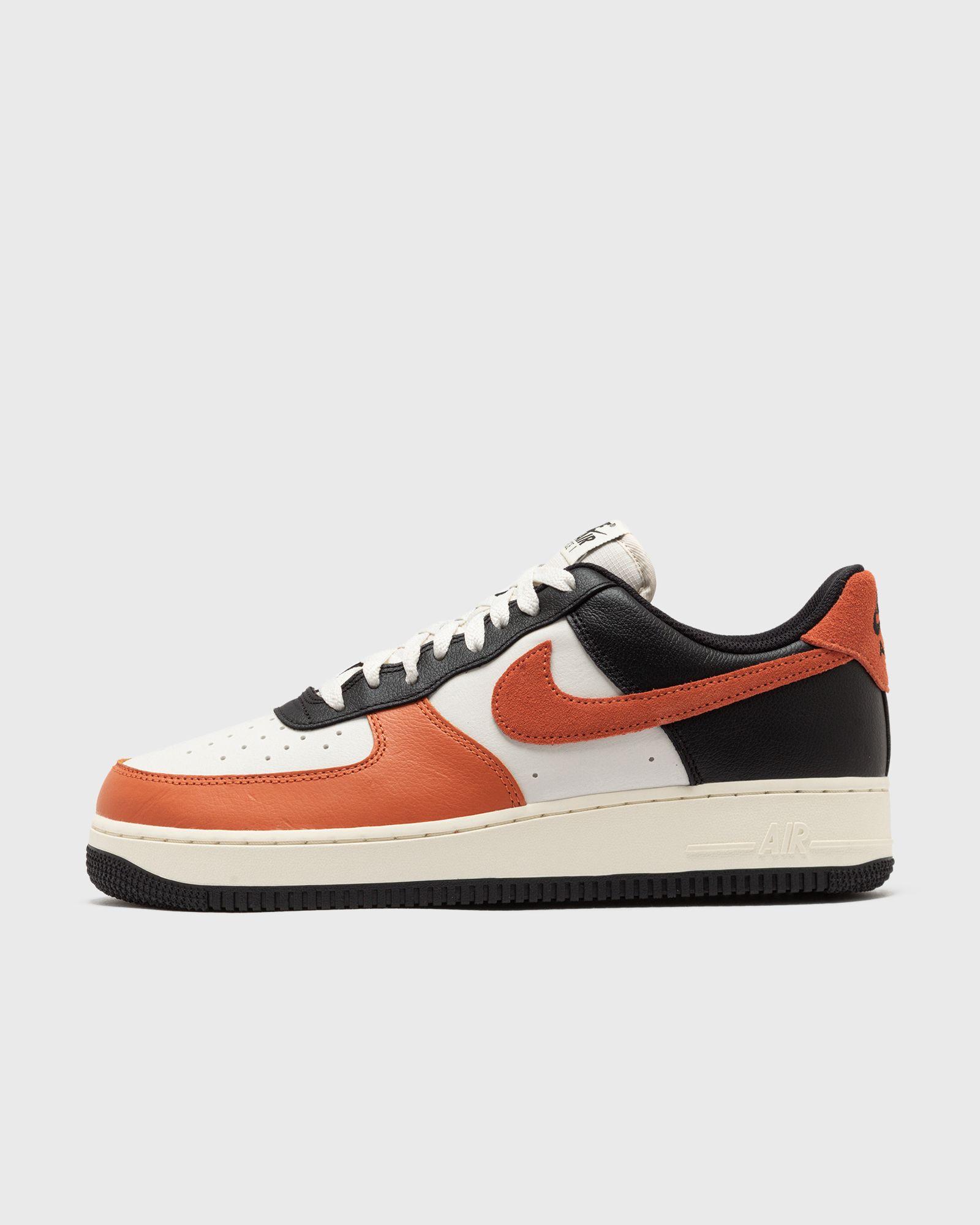 Nike Air Force 1 '07 Lv8picture