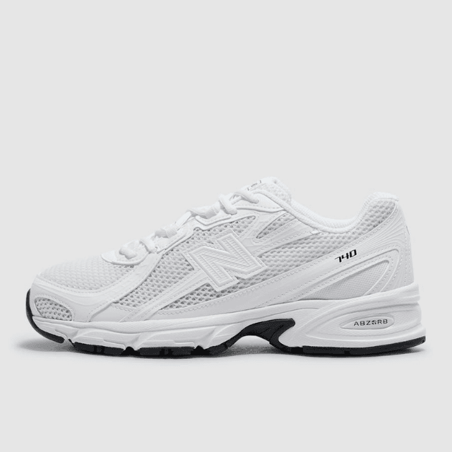New Balance 740picture