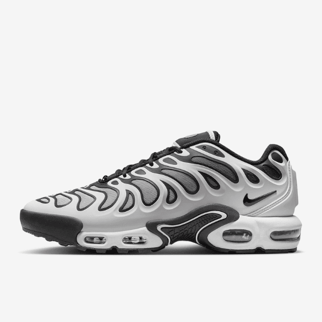 Nike Air Max Plus Driftpicture