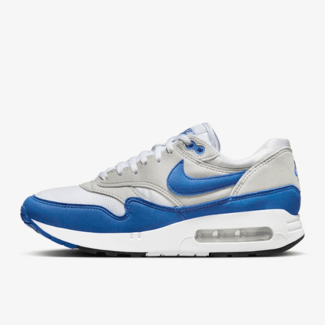 Air Max 1 '86picture